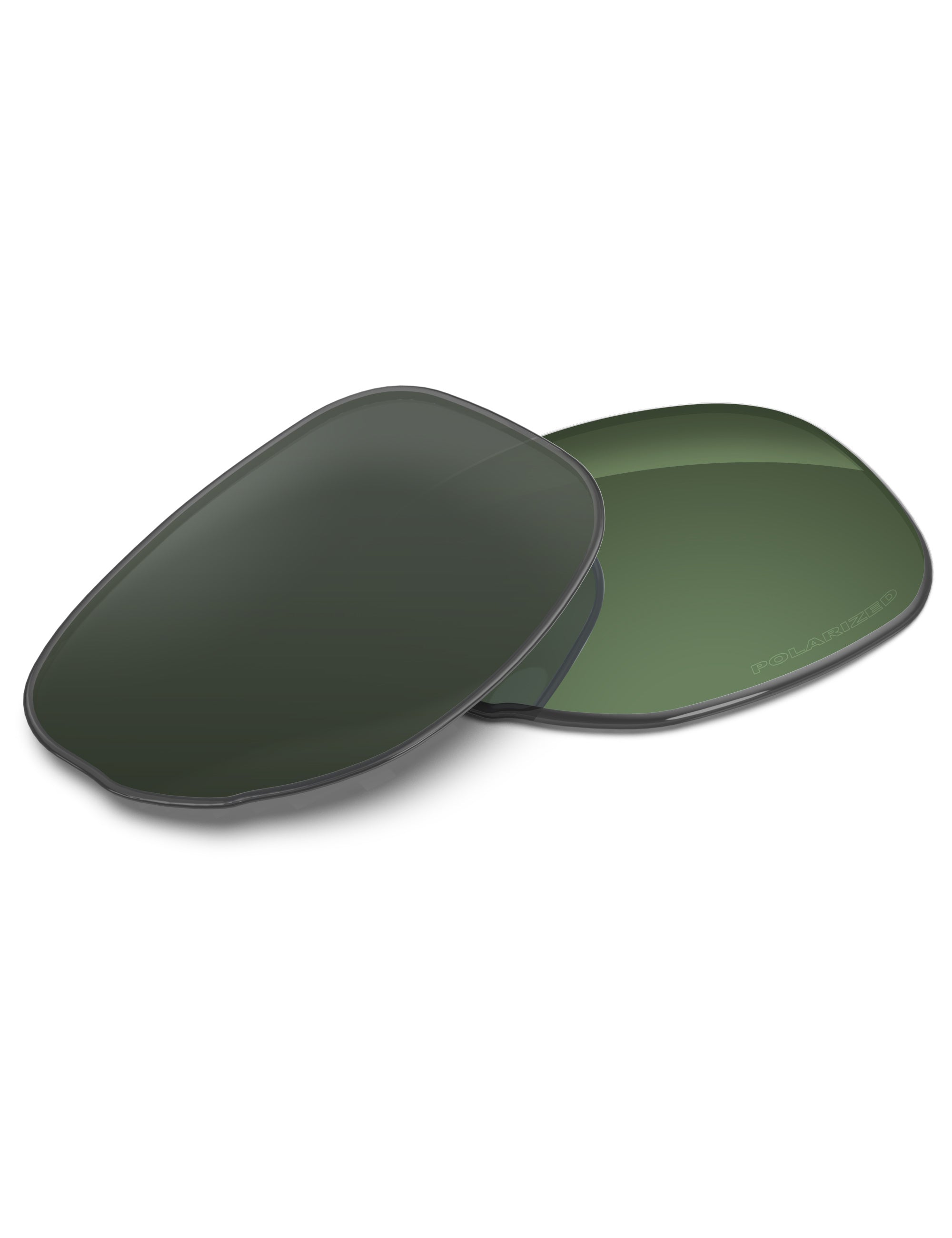 Green G15-Polarized