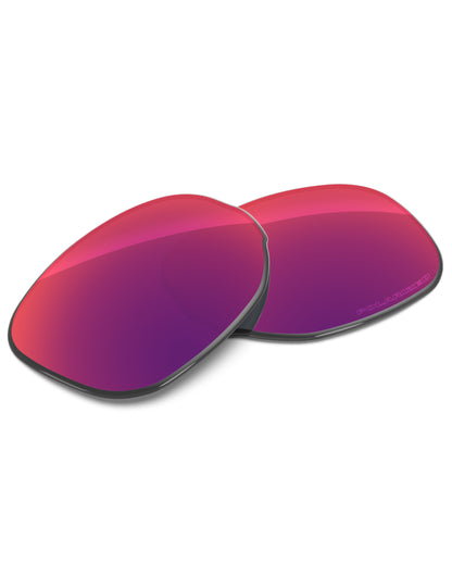 Midnight Nova FlashMirror™-Polarized