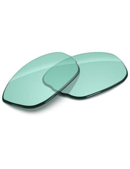 Mint-Non-Polarized