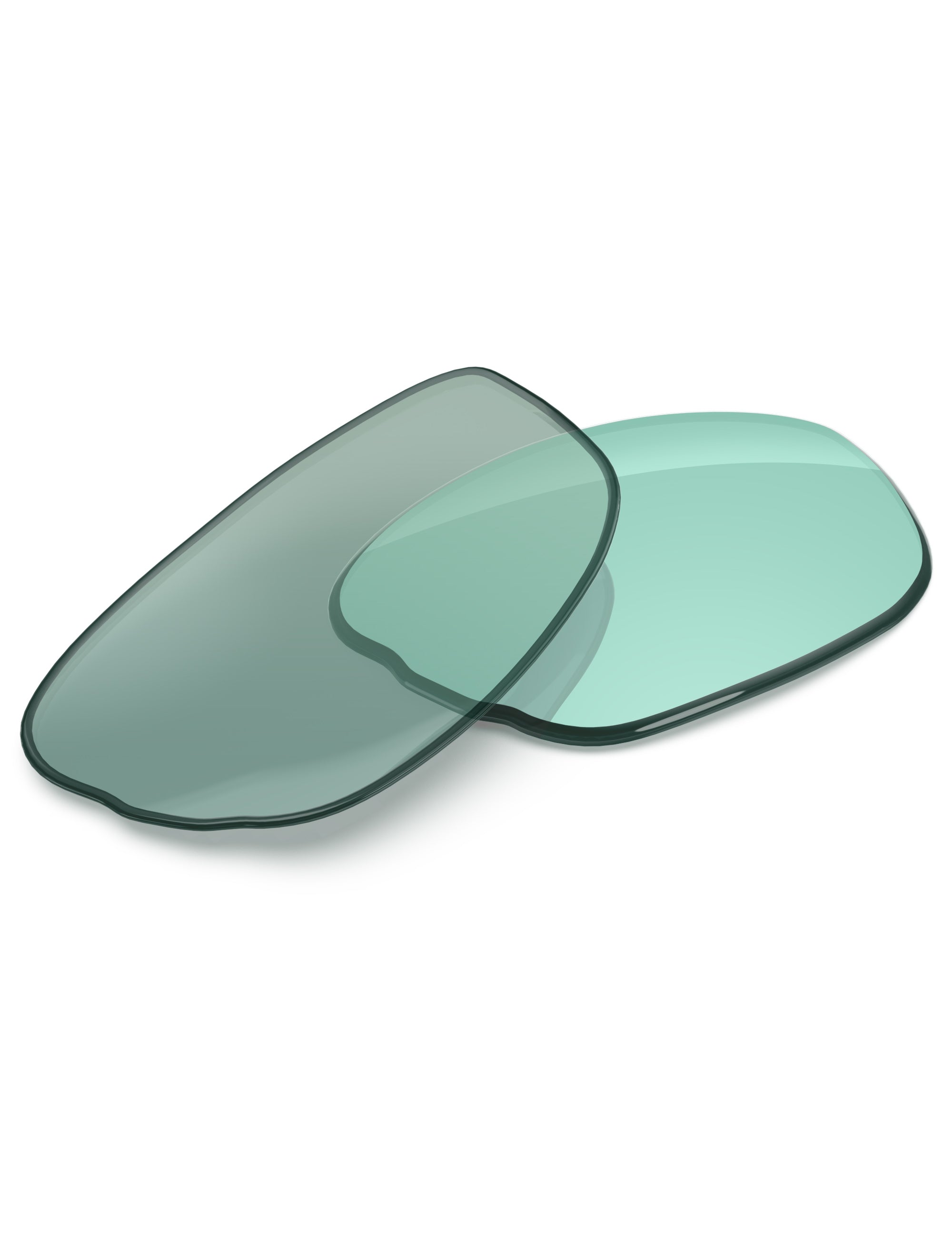 Mint-Non-Polarized