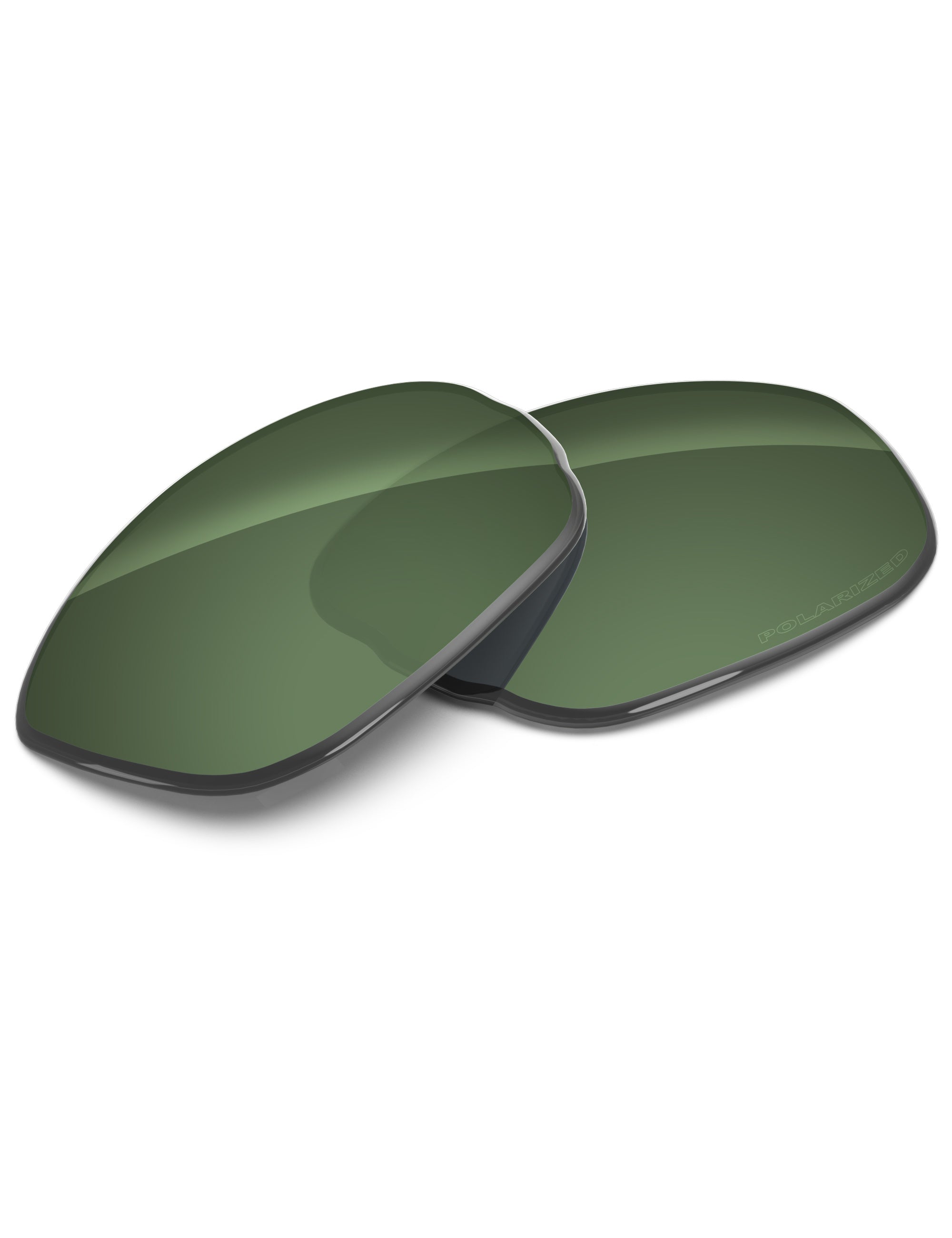 Green G15-Polarized