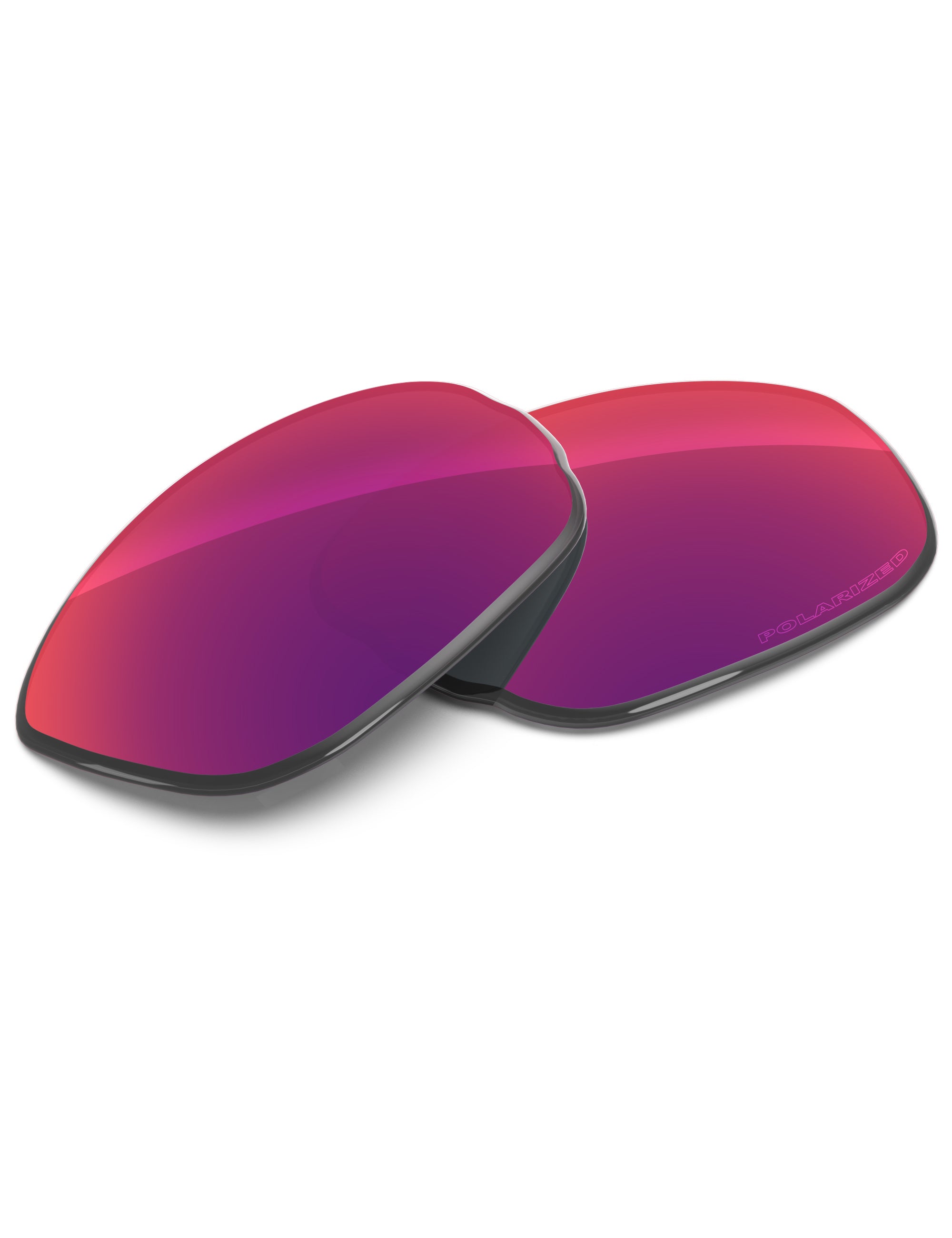 Midnight Nova FlashMirror™-Polarized