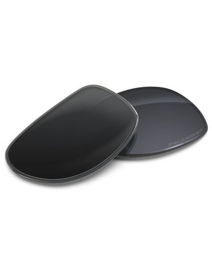 Black Shield FlashMirror™-Polarized