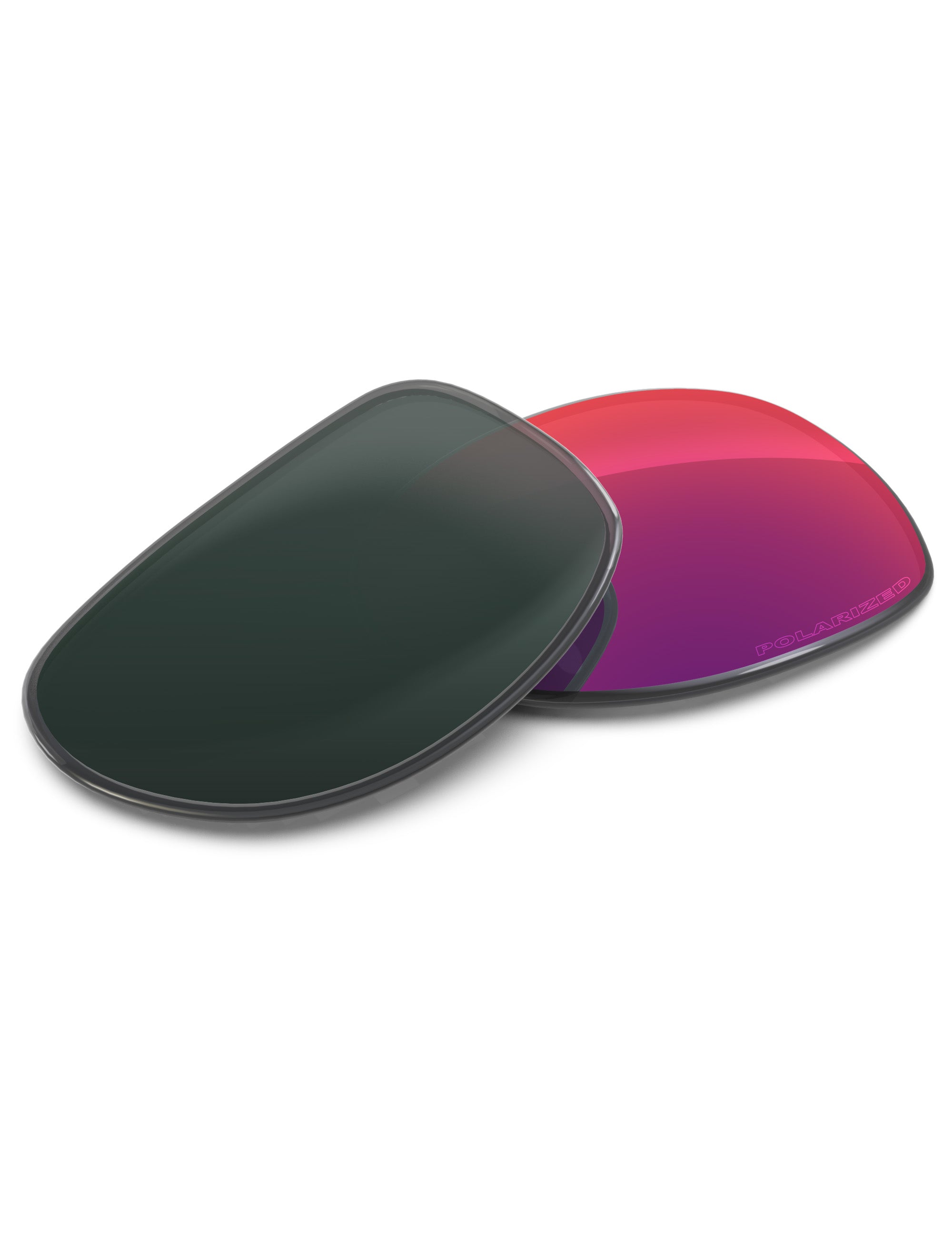 Midnight Nova FlashMirror™-Polarized