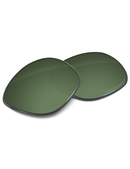Green G15-Polarized