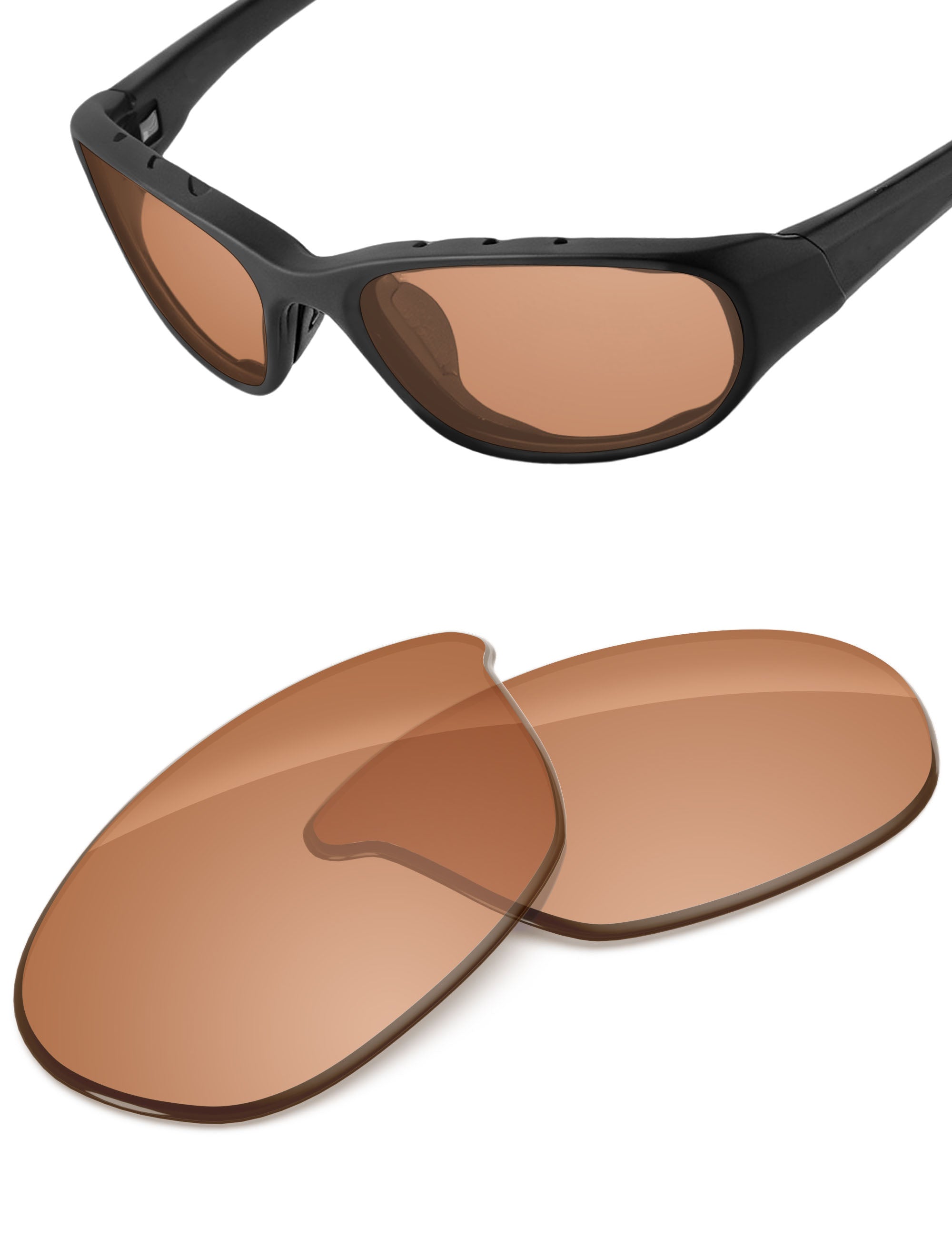Coffee-Non-Polarized