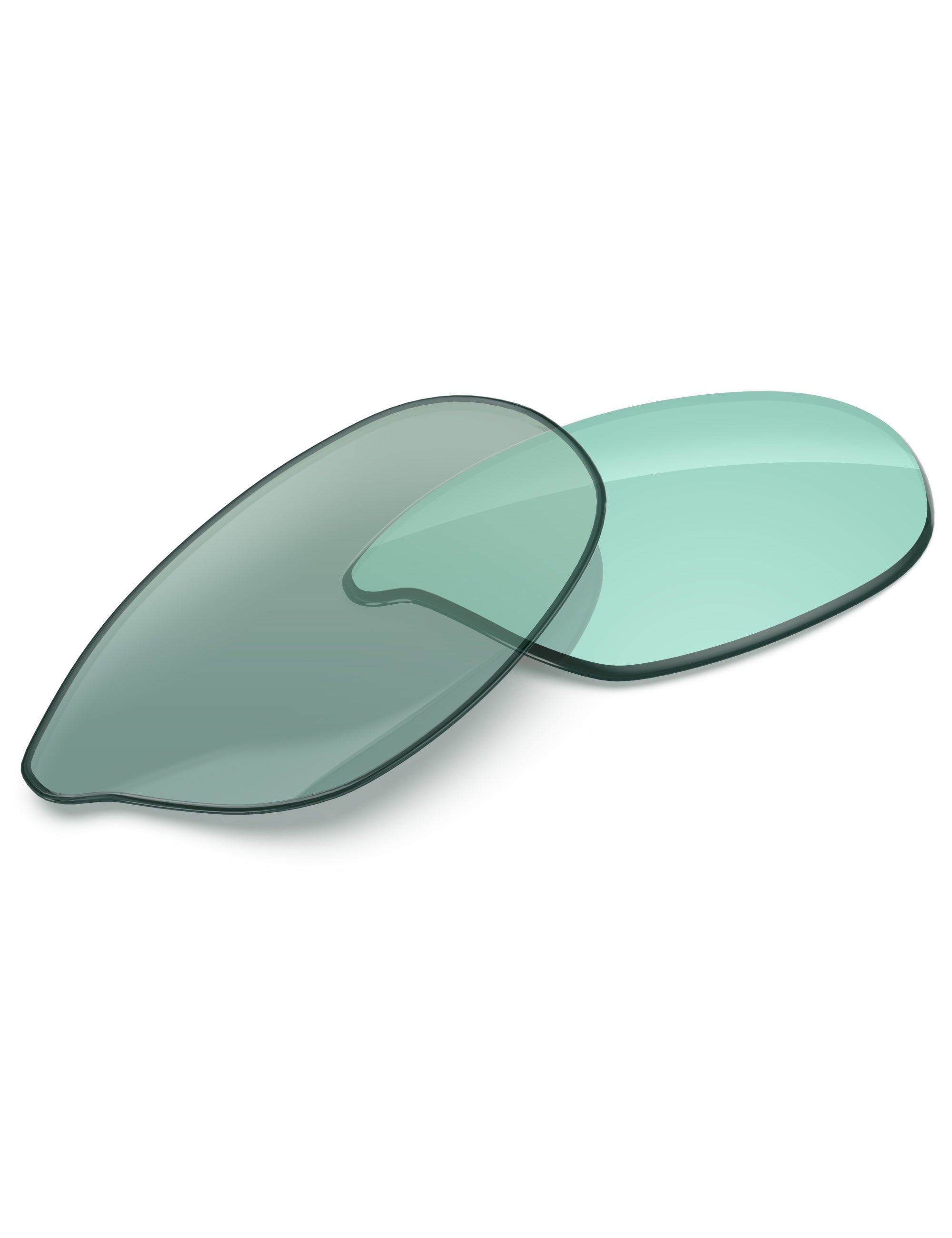Mint-Non-Polarized