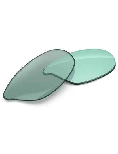 Mint-Non-Polarized