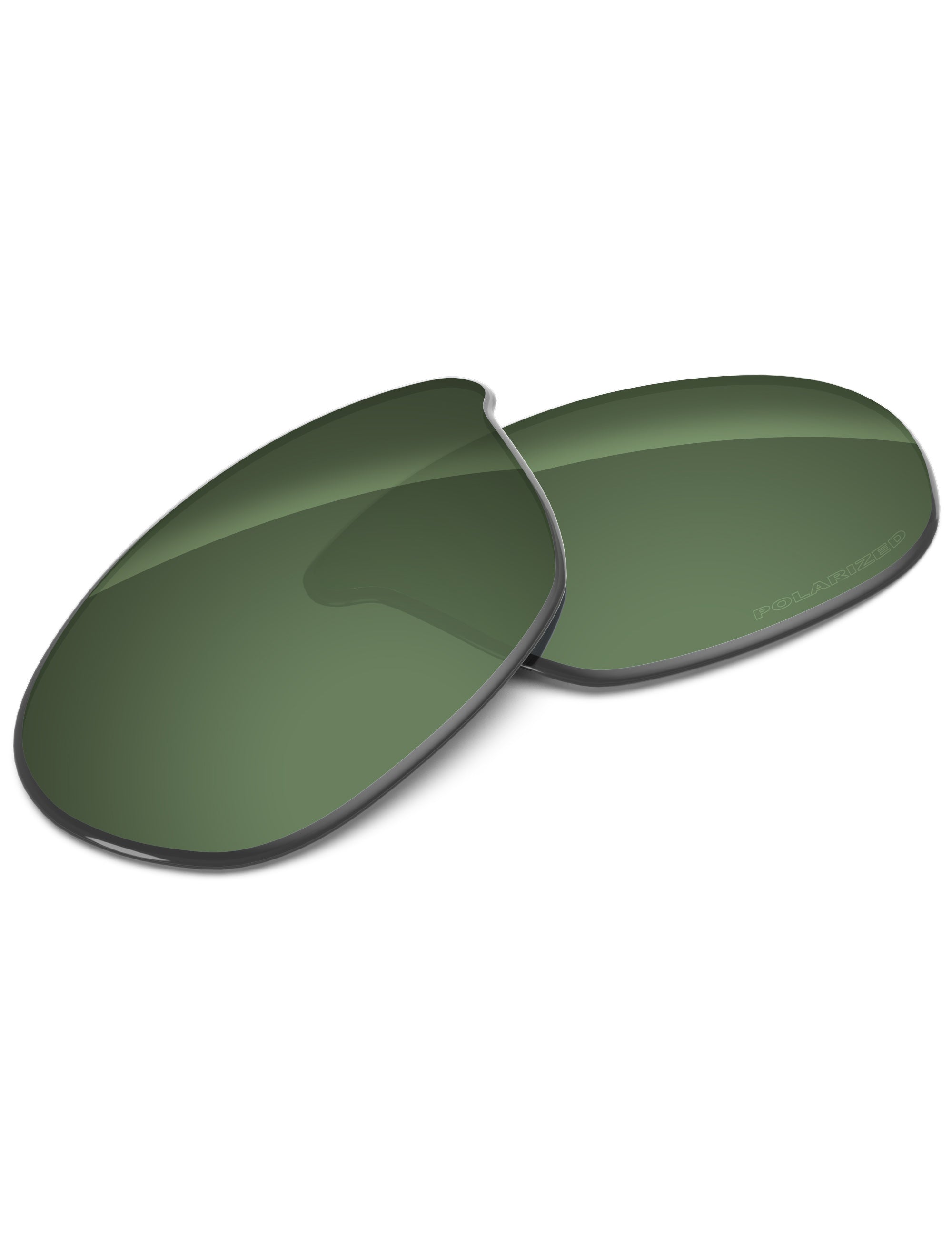 Green G15-Polarized