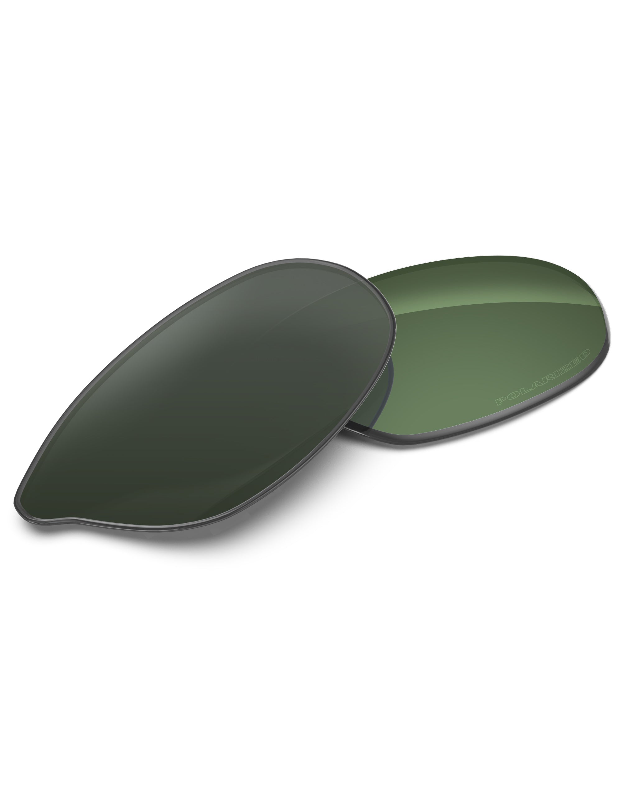 Green G15-Polarized