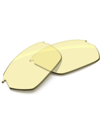 Gaming 2.0 Blue Light Blocking-Non-Polarized