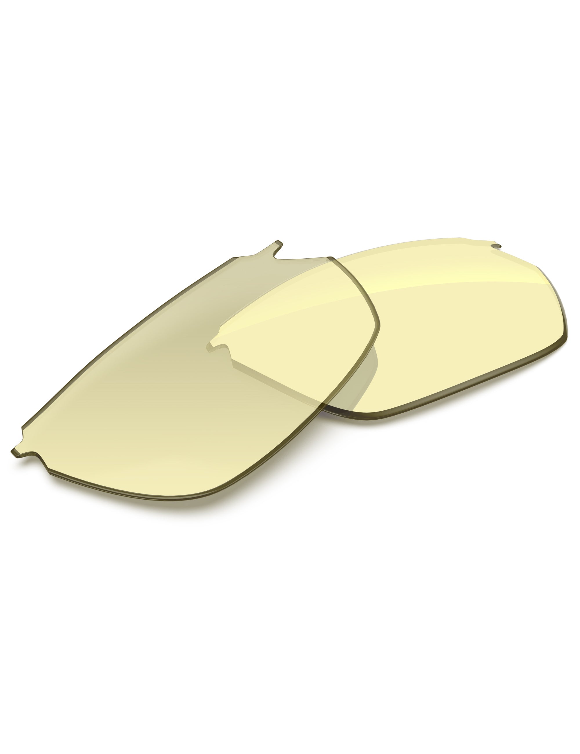 Gaming 2.0 Blue Light Blocking-Non-Polarized