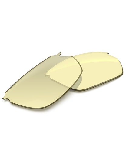 Gaming 2.0 Blue Light Blocking-Non-Polarized