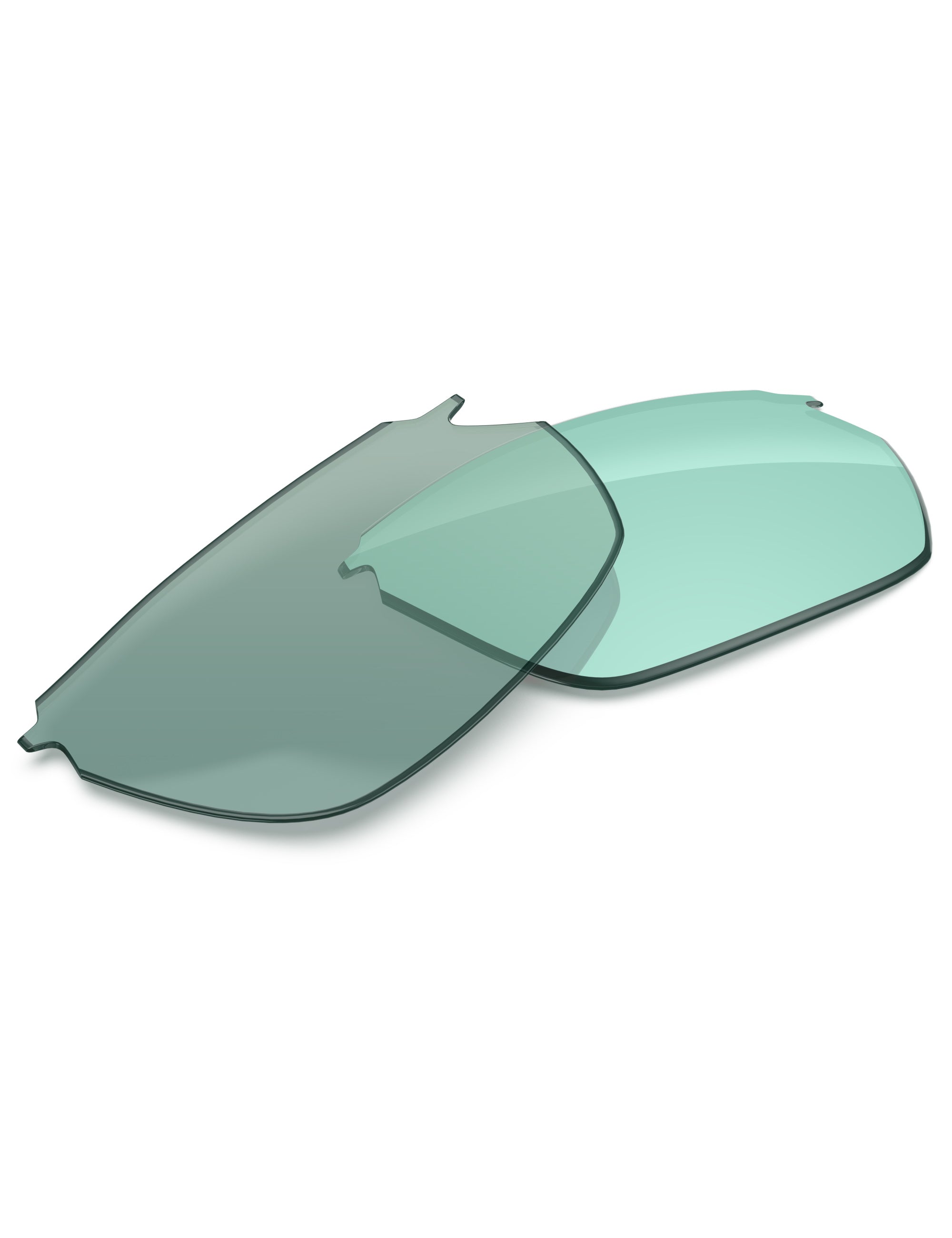 Mint-Non-Polarized