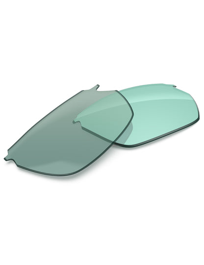Mint-Non-Polarized