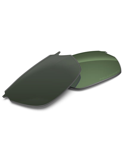 Green G15-Polarized