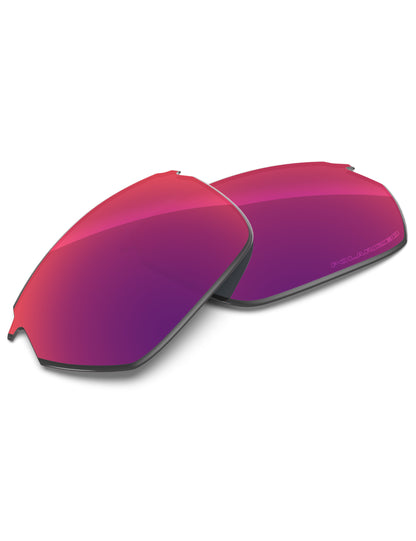 Midnight Nova FlashMirror™-Polarized