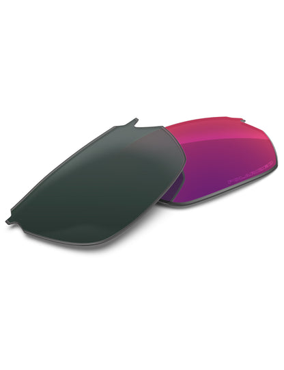 Midnight Nova FlashMirror™-Polarized