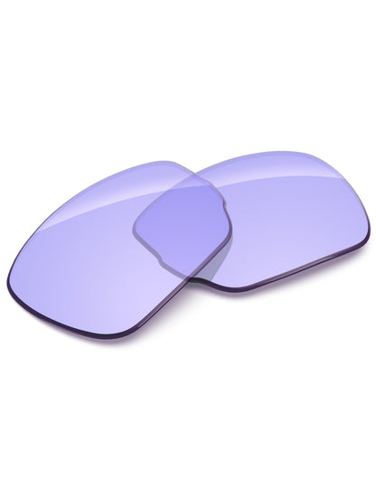 Low Light Purple-Non-Polarized