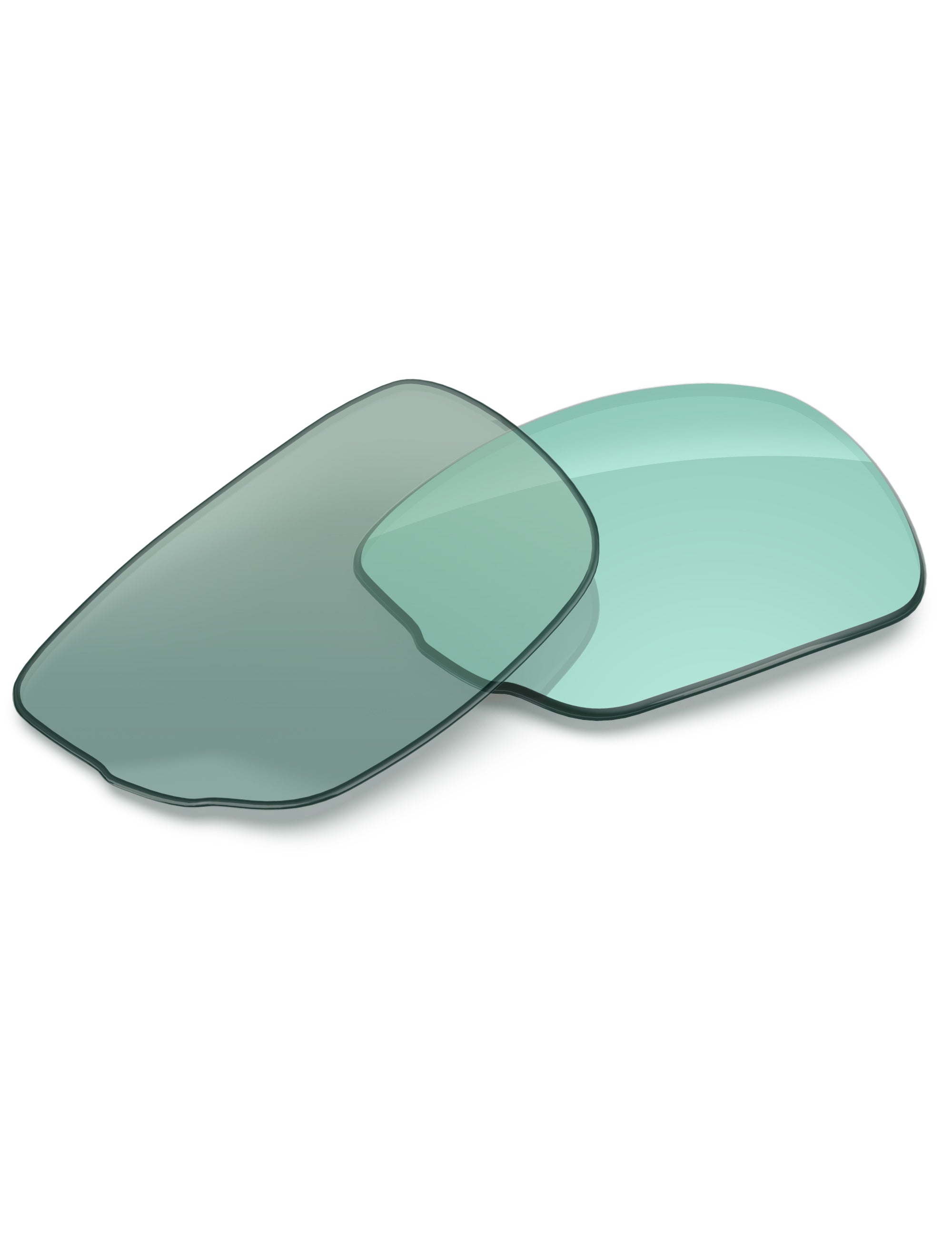 Mint-Non-Polarized