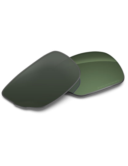 Green G15-Polarized