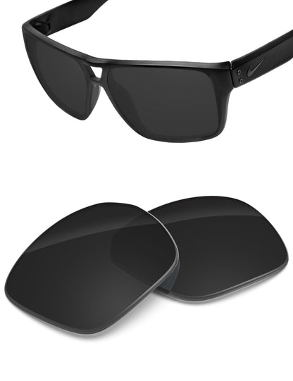 Carbon Black-Non-Polarized