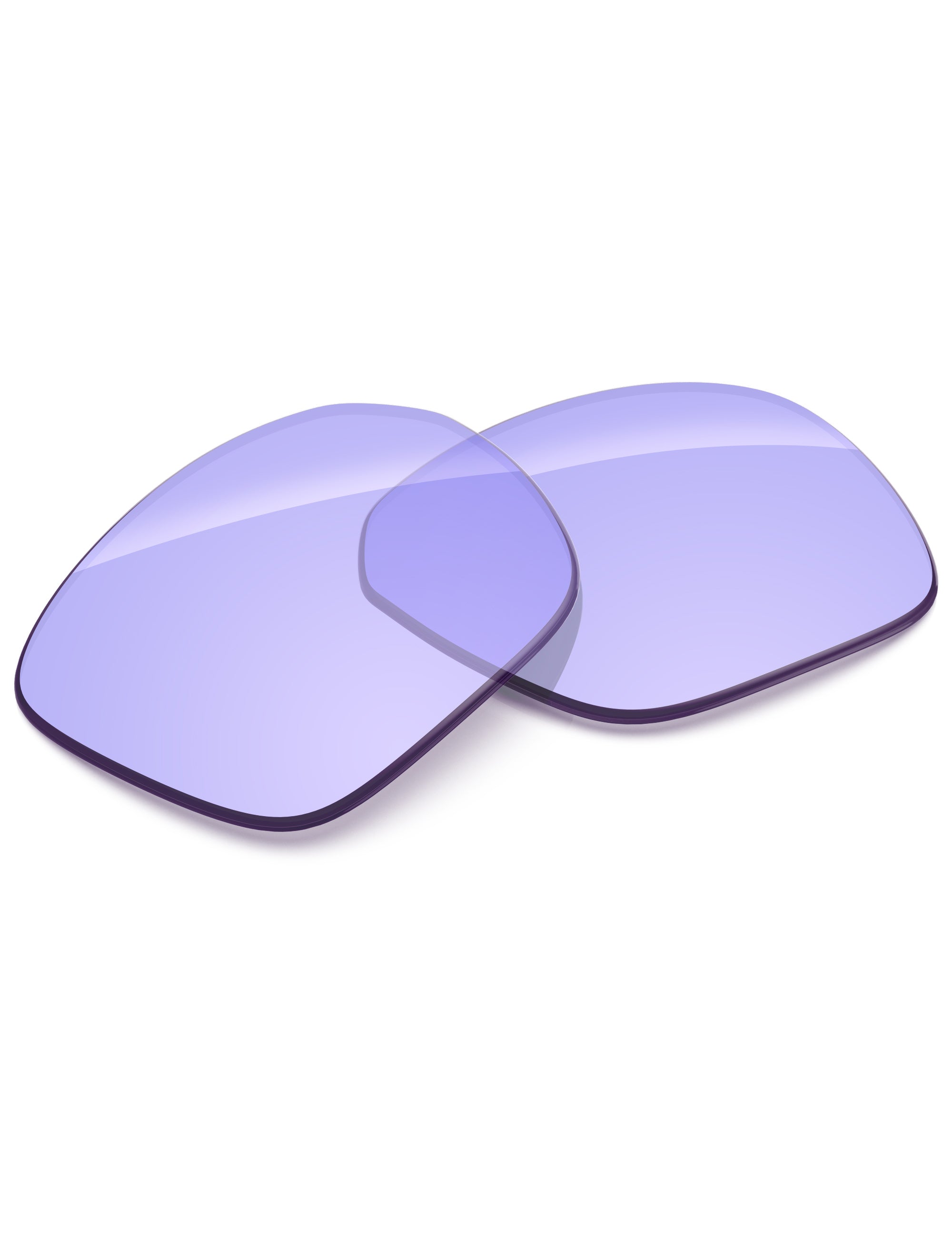 Low Light Purple-Non-Polarized