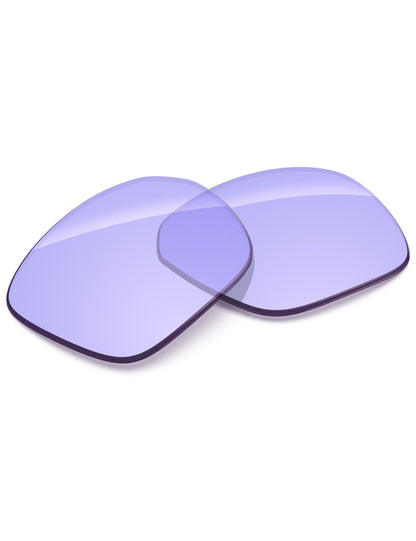 Low Light Purple-Non-Polarized