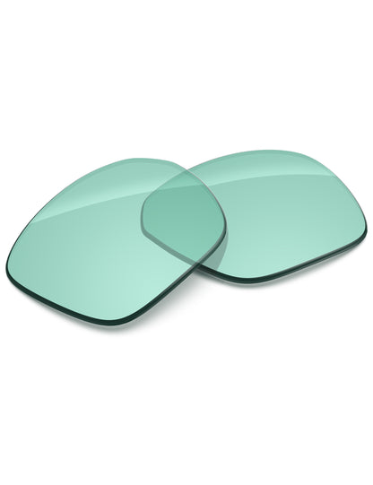 Mint-Non-Polarized