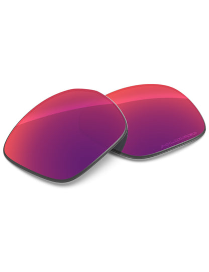Midnight Nova FlashMirror™-Polarized