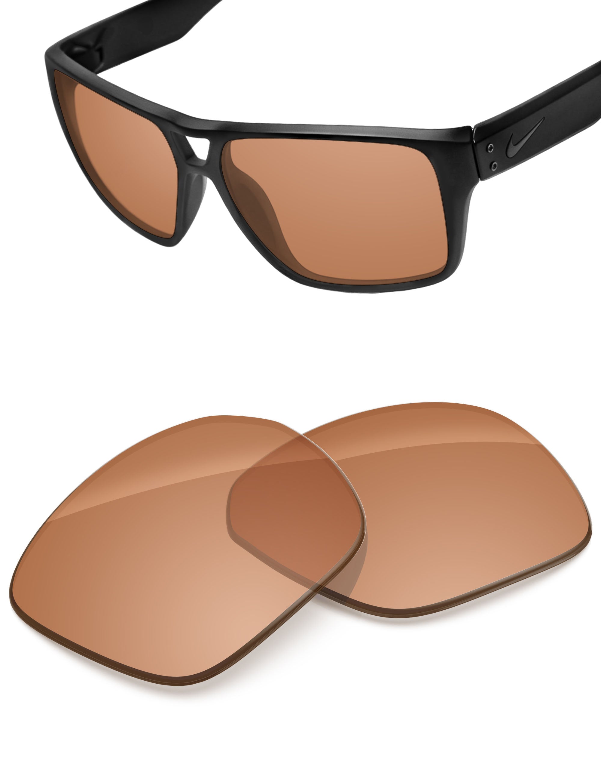 Coffee-Non-Polarized