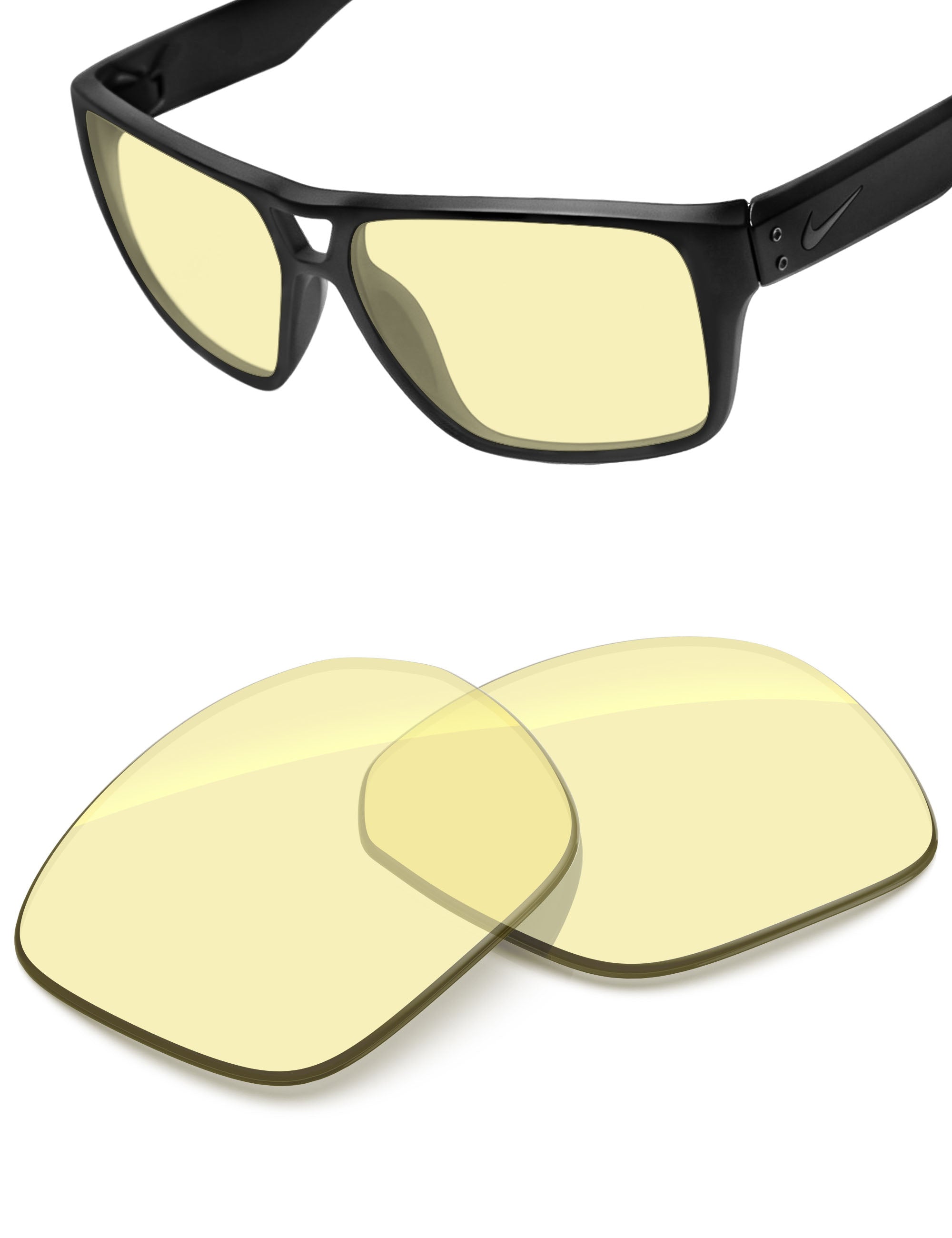 Gaming 2.0 Blue Light Blocking-Non-Polarized