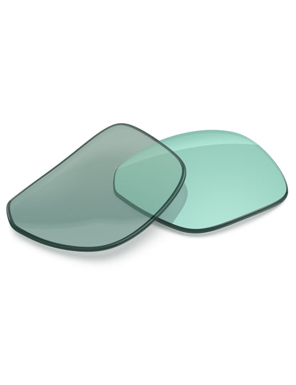 Mint-Non-Polarized