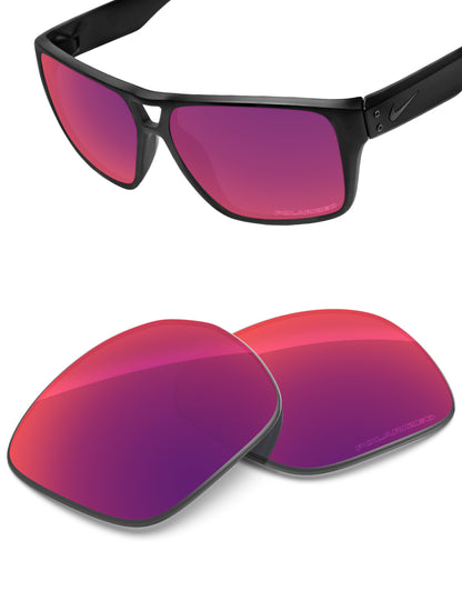 Midnight Nova FlashMirror™-Polarized