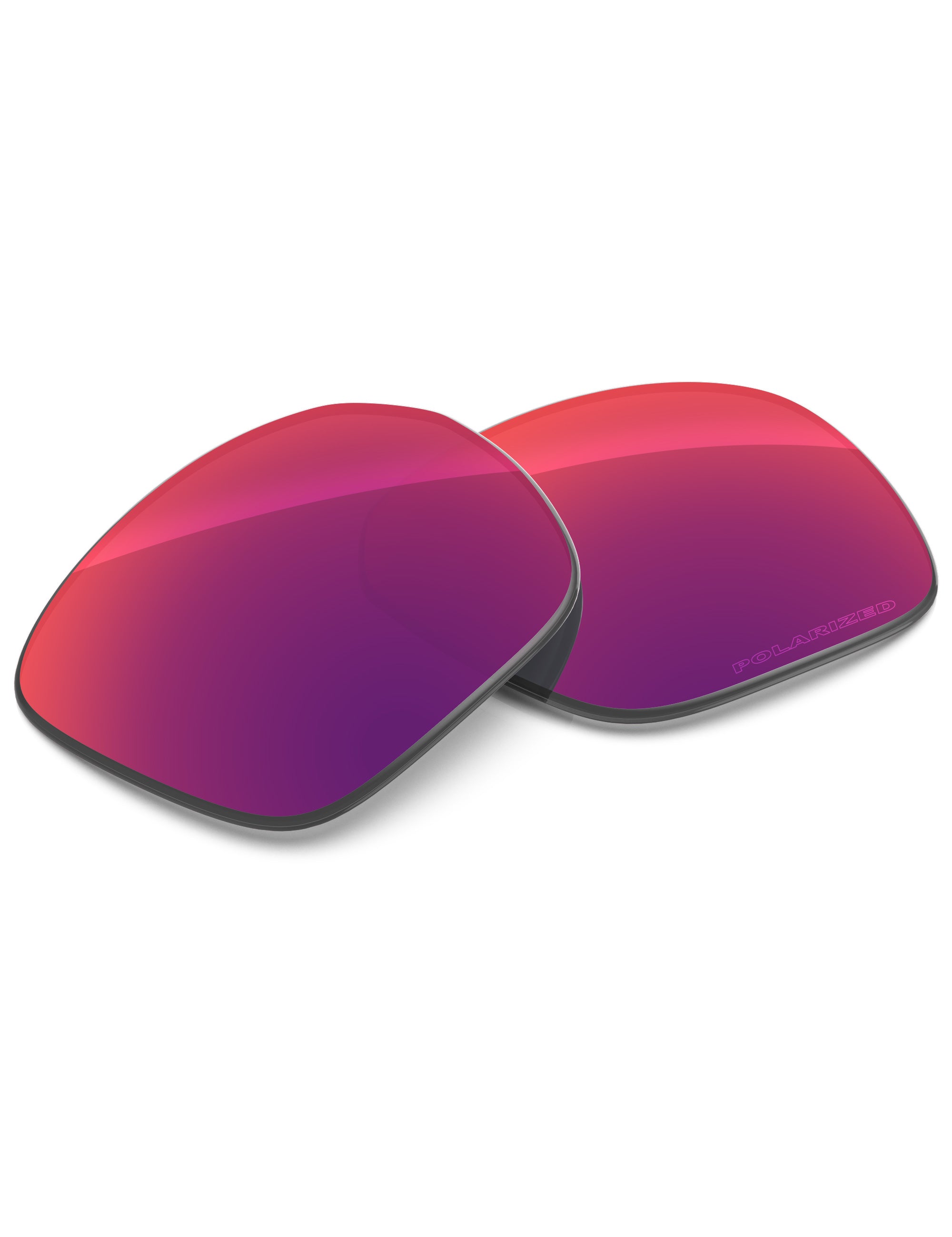 Midnight Nova FlashMirror™-Polarized