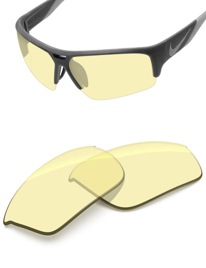 Gaming 2.0 Blue Light Blocking-Non-Polarized