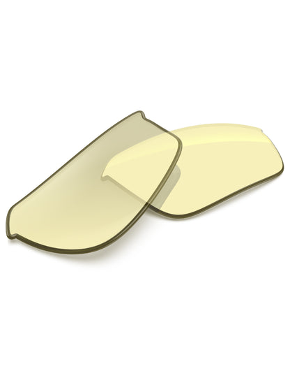 Gaming 2.0 Blue Light Blocking-Non-Polarized