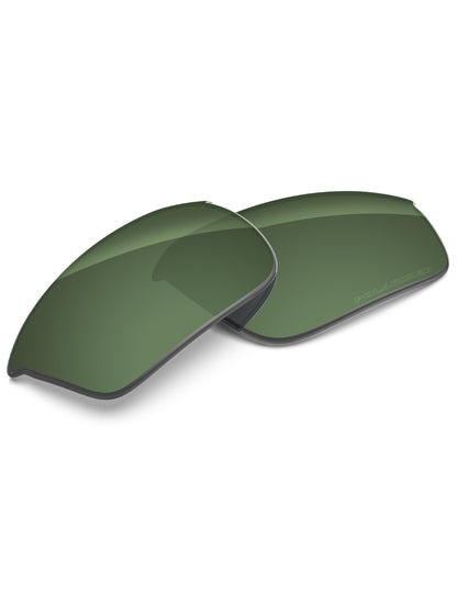 Green G15-Polarized