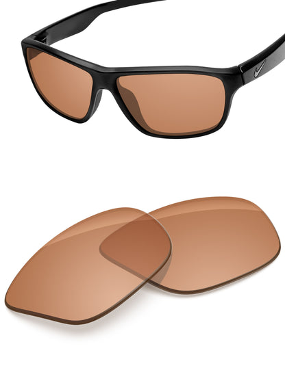 Coffee-Non-Polarized