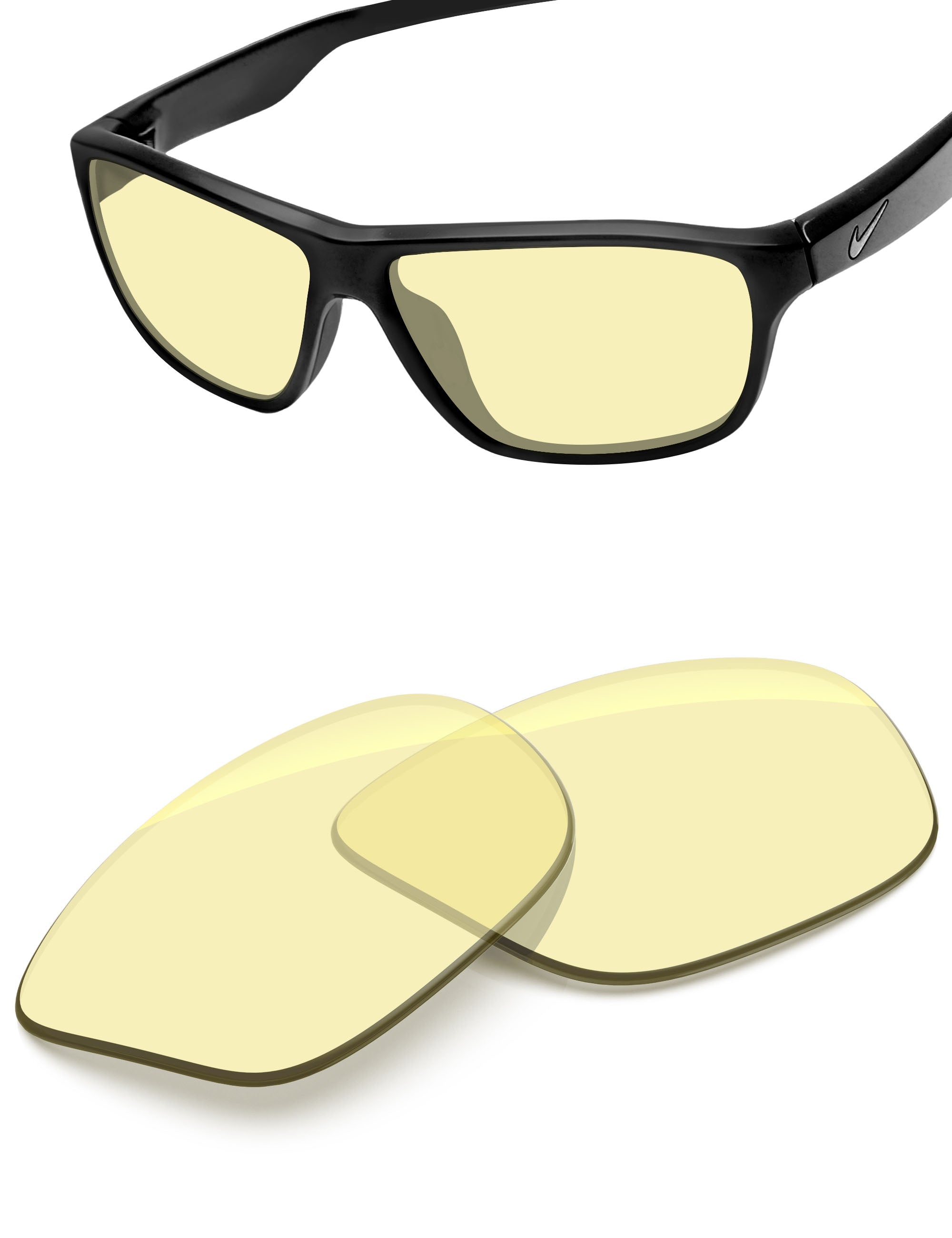 Gaming 2.0 Blue Light Blocking-Non-Polarized