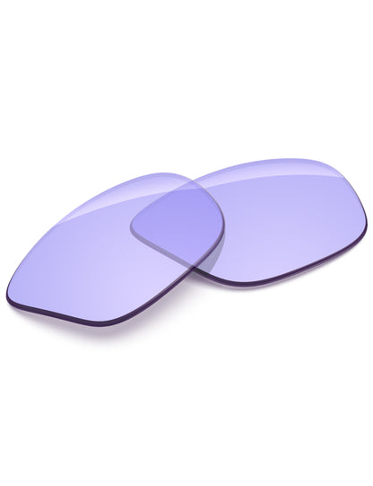 Low Light Purple-Non-Polarized