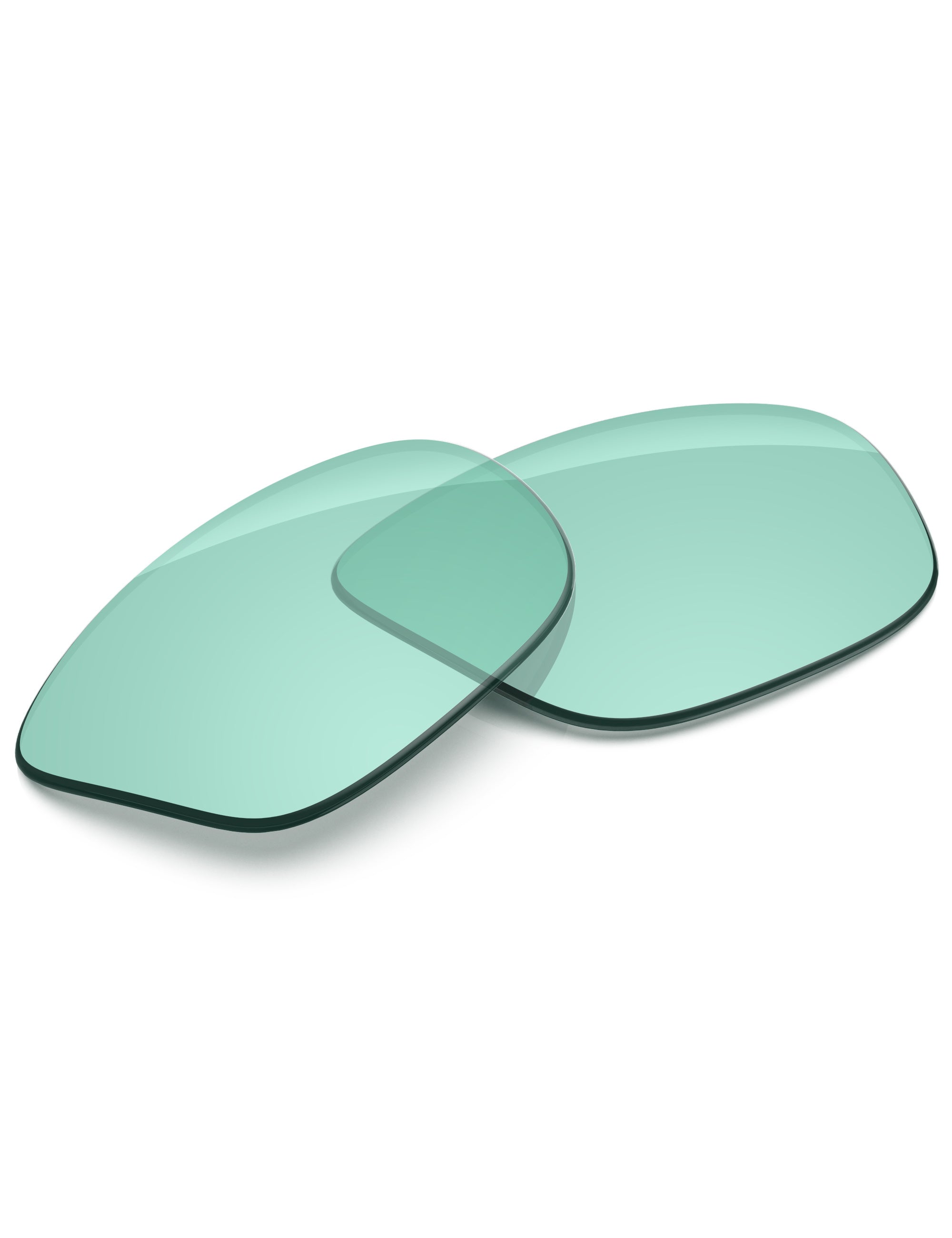 Mint-Non-Polarized
