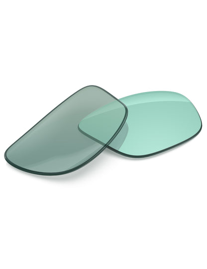 Mint-Non-Polarized