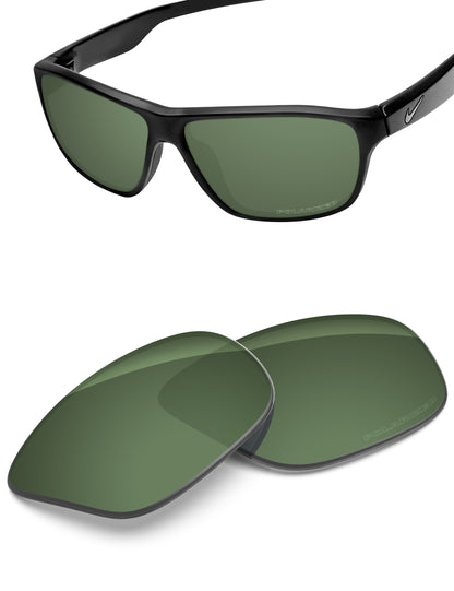 Green G15-Polarized