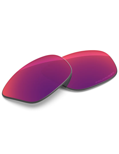 Midnight Nova FlashMirror™-Polarized