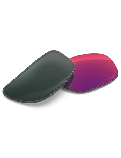 Midnight Nova FlashMirror™-Polarized