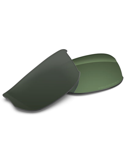 Green G15-Polarized
