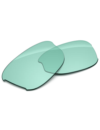 Mint-Non-Polarized