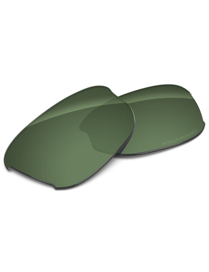 Green G15-Polarized