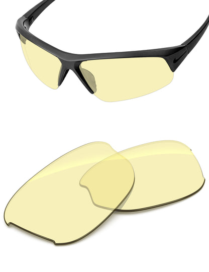 Gaming 2.0 Blue Light Blocking-Non-Polarized